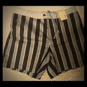 Brioni men’s swimwear large